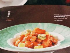 -上海老饭店(豫园店)