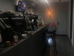-NokNok Coffee(宽窄巷子店)
