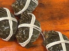 -阳澄湖大闸蟹·琼灵阁牌品牌连锁(吴中总店)