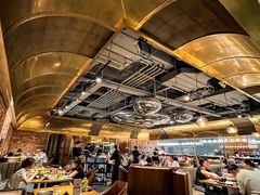 -奉天小馆·非遗东北菜(沈阳万象城店)