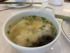 -春家·非遗手工小吃(徐汇万科广场店)