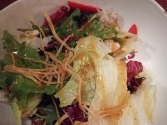 -Pistolera Mexican Cantina女枪手墨西哥餐厅(碧云路店)