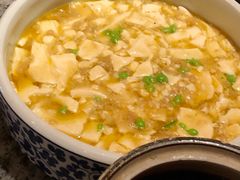 -南京大牌档(青岛万象城店)