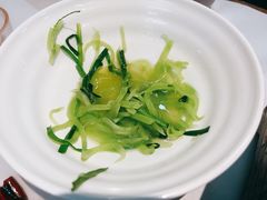 -老长沙龙虾馆·聚会餐厅(白石洲店)