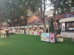 -西安电影制片厂