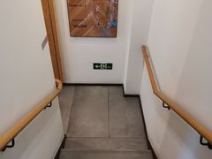 -星巴克(红房子店)