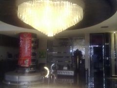 201305161274-GAGA主题量贩式KTV平价店(工大店)