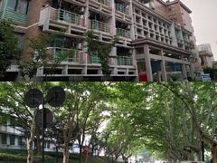 -浙江大学(玉泉校区)