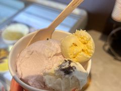 -極上萬膳·日料放题(来福士江景店)