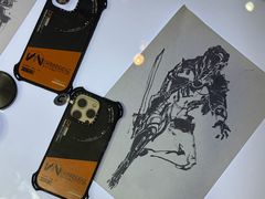 -时尚天河商业广场