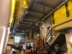 -卡朋厨房(289艺术园区店)