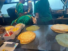 -July tale·可丽饼(德基广场店)