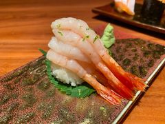 -摩打食堂(江南西店)