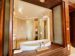 -惠州金海湾嘉华度假酒店