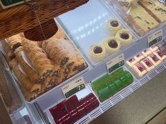 -蜂蝶来饼店(拱北总店)