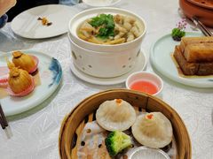 -老廣新意-全天茶点(宝能店)