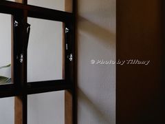 -蜜棠甜品(平山店)