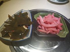 -和庆斋羊蝎子火锅·碳缸烧烤(顺义旗舰店)