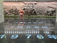 -中国唐山地震博物馆