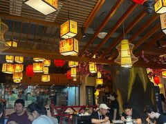-小湘旺(唐家岭店)