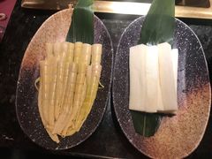 -王家渡火锅店(棕榈泉店)