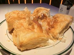 -起士林大饭店(小白楼店)