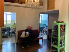 -何顺华吉他沙龙