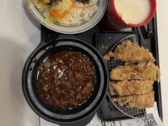 -永和大王(茉莉上新·共和新路店)