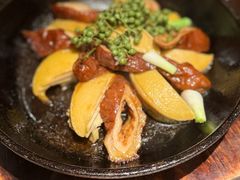 -小炳胜(卓悦中心店)