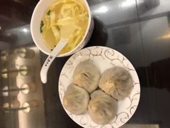-熙盛源(滨湖万达店)