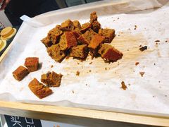 -馋嘴诱惑