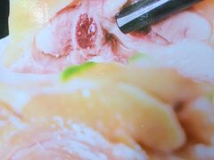 桑拿鸡-大眼强五杯鹅·桑拿鸡煲
