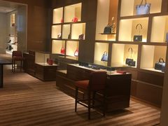-LV路易威登(贵和购物中心店)