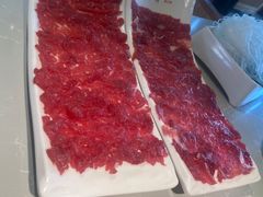 -俏牛哥鲜牛肉牛肆馆(重庆天地店)