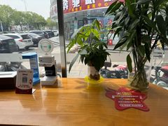 -青山良镜(中国丹阳国际眼镜城店)