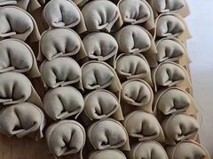 -红蕾家政·保姆·育儿嫂·钟点工