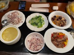 -大美母婴月子专护中心(紫峰店)