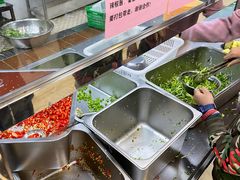 -五洞大众牛餐馆(番禺分店)