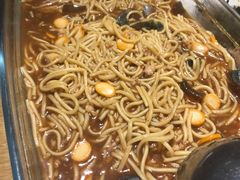 -聚春园闽都食府