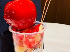 -大象厨房(重庆道店)