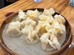 -嘉州海汇源老烧麦店