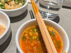 -海底捞火锅(塘厦天虹店)