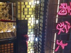 -翁家大院(西美·五洲天地店)