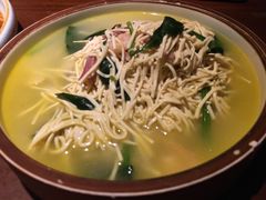 -意满花千醉(金茂览秀城店)
