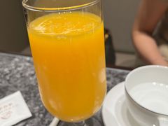 -頂好酒家·经典粤菜(海信广场店)