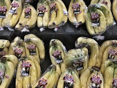 -盒马鲜生(宝地店)