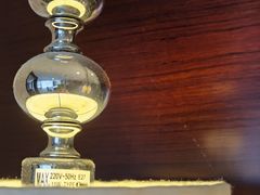 -广州粤海喜来登酒店