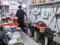 -秦胖子肉陀良心店