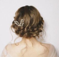 -Coo Hair salon