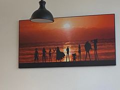 -HONGA HONGA雄家(曹路店)